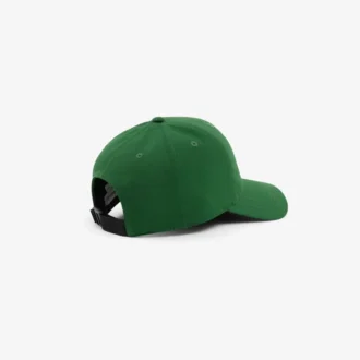 Cappellino da sport Cappellino da sport