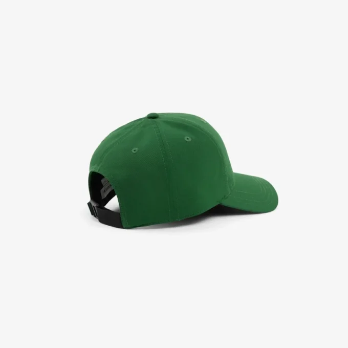 Cappellino da sport Cappellino da sport