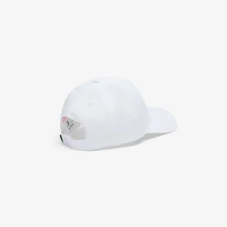 Cappellino da sport Cappellino da sport