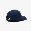 Cappellino da sport Cappellino da sport