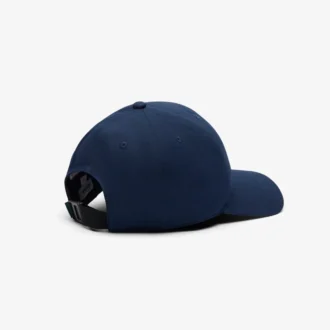 Cappellino da sport Cappellino da sport