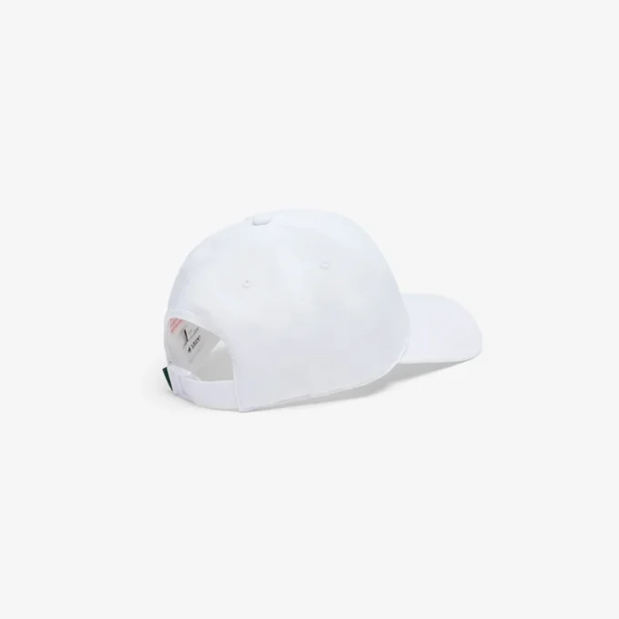 Cappellino da sport Cappellino da sport