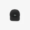 Cappellino da sport Cappellino da sport