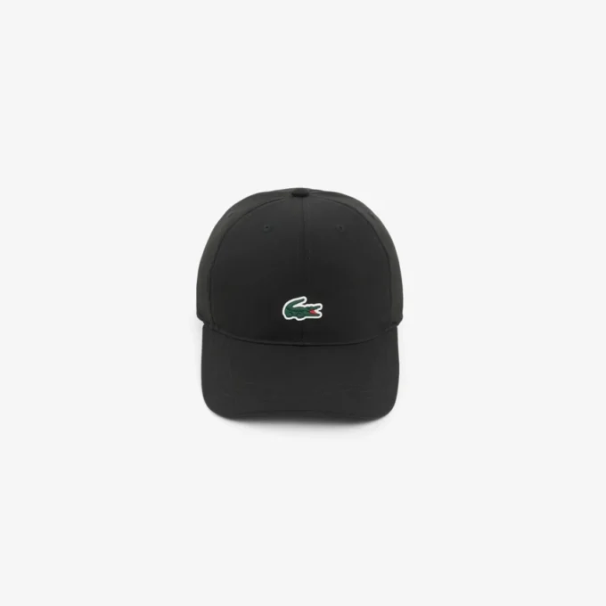Cappellino da sport Cappellino da sport