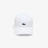 Cappellino da sport Cappellino da sport
