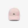 Cappellino da sport Cappellino da sport