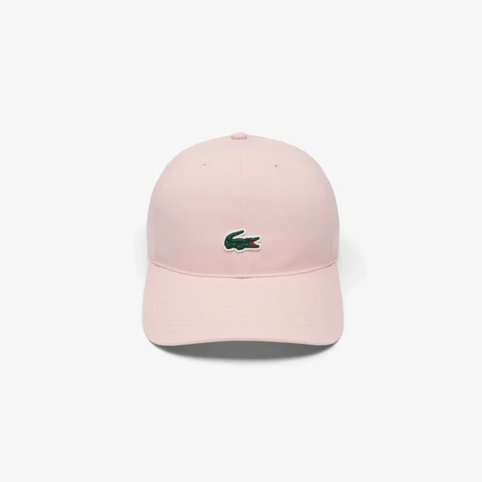 Cappellino da sport Cappellino da sport