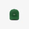 Cappellino da sport Cappellino da sport