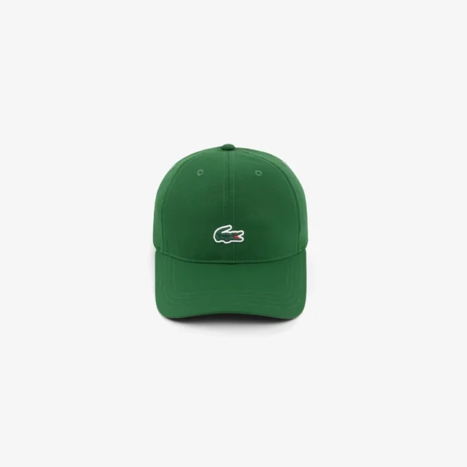 Cappellino da sport Cappellino da sport