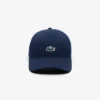 Cappellino da sport Cappellino da sport