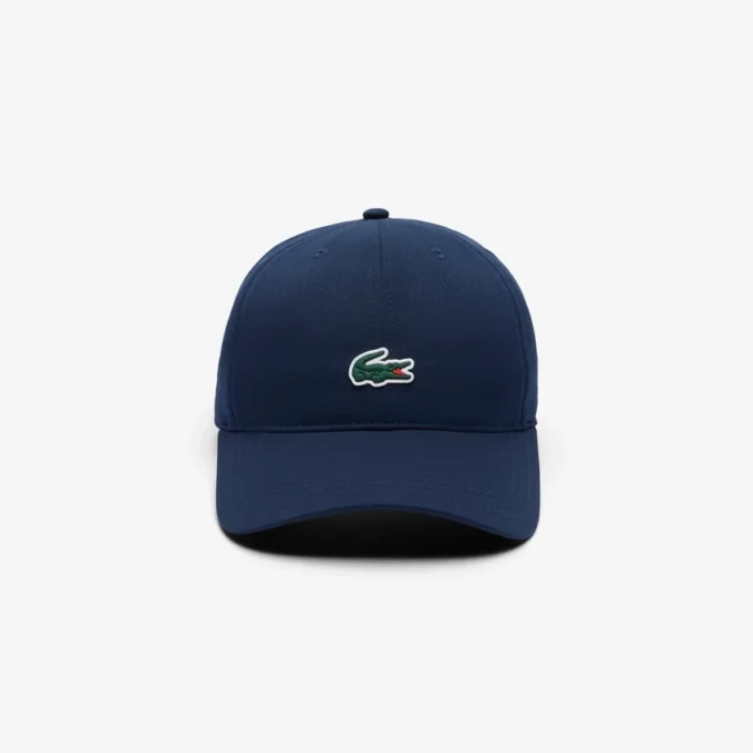 Cappellino da sport Cappellino da sport