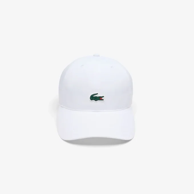 Cappellino da sport Cappellino da sport
