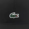 Cappellino da sport Cappellino da sport