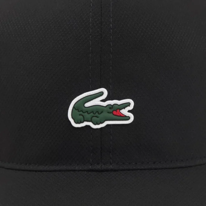 Cappellino da sport Cappellino da sport