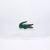 Cappellino da sport Cappellino da sport