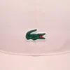 Cappellino da sport Cappellino da sport