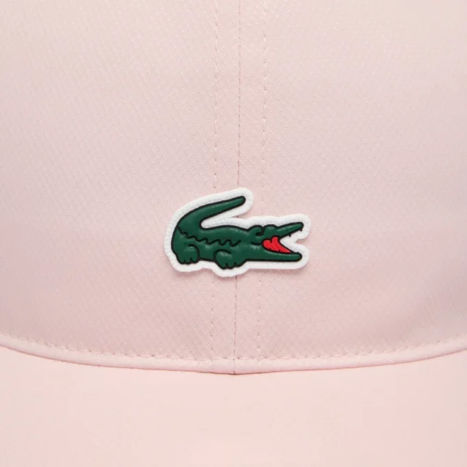 Cappellino da sport Cappellino da sport