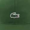 Cappellino da sport Cappellino da sport