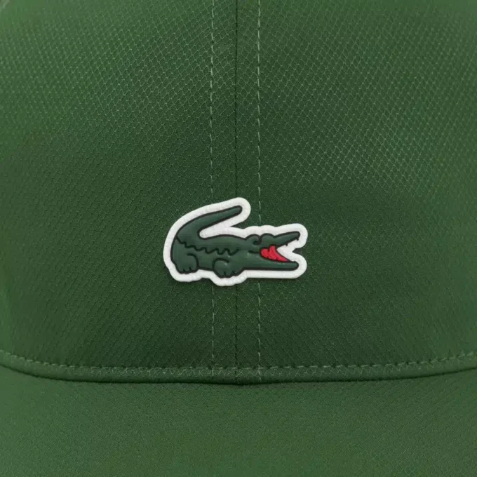 Cappellino da sport Cappellino da sport