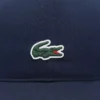Cappellino da sport Cappellino da sport