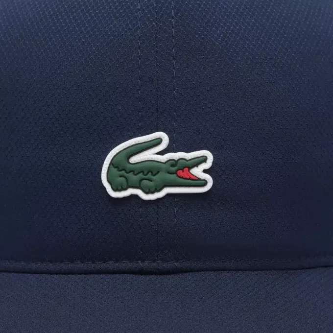 Cappellino da sport Cappellino da sport