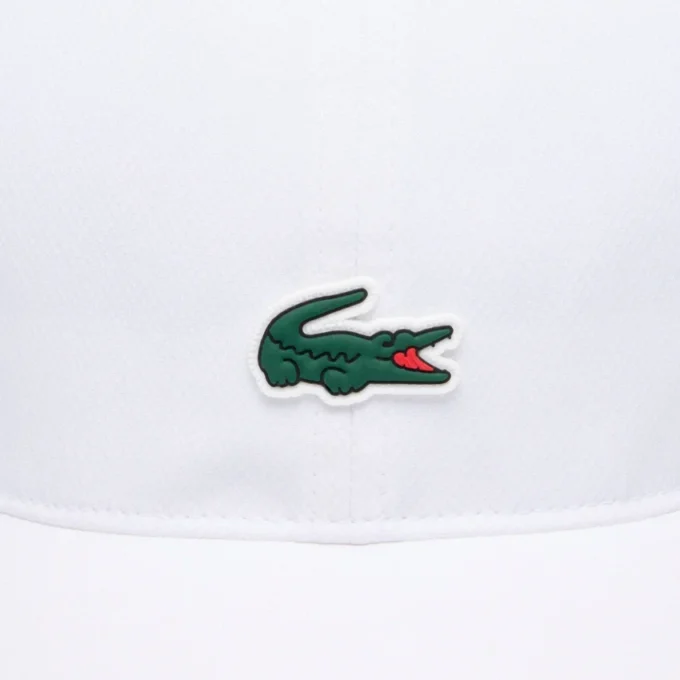 Cappellino da sport Cappellino da sport