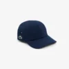 Cappellino da tennis Cappellino da tennis