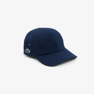 Cappellino da tennis