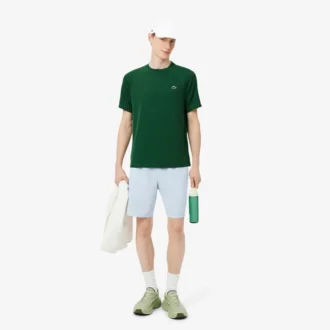 Cappellino da tennis Cappellino da tennis