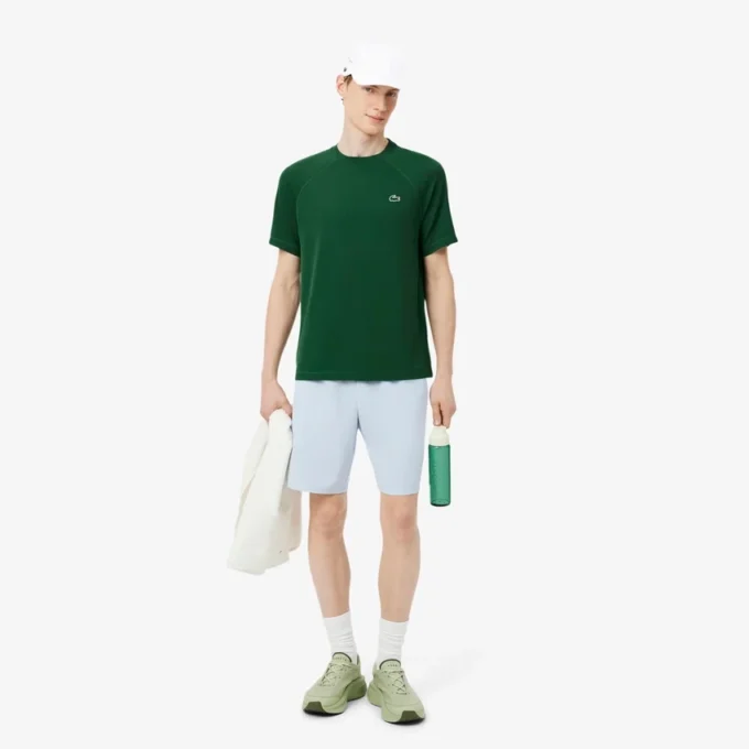 Cappellino da tennis Cappellino da tennis