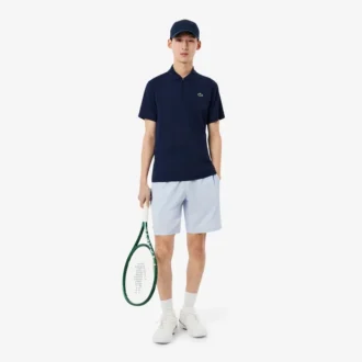 Cappellino da tennis
