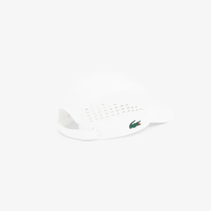 Cappellino da tennis Cappellino da tennis