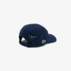 Cappellino da tennis Cappellino da tennis