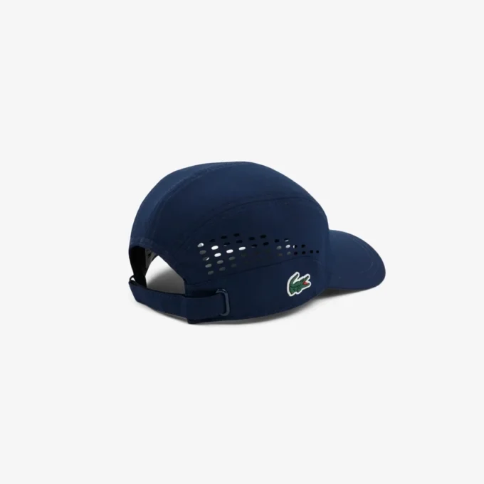 Cappellino da tennis Cappellino da tennis