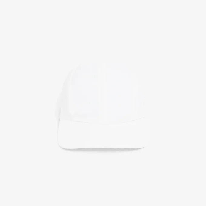 Cappellino da tennis Cappellino da tennis