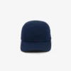 Cappellino da tennis Cappellino da tennis