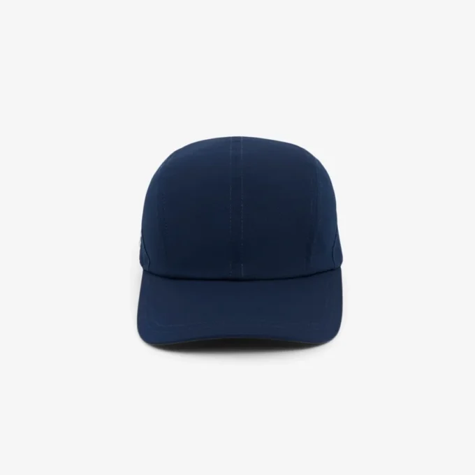 Cappellino da tennis Cappellino da tennis