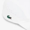 Cappellino da tennis Cappellino da tennis