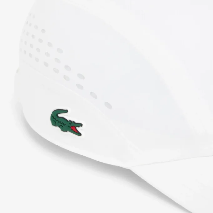 Cappellino da tennis Cappellino da tennis