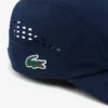 Cappellino da tennis Cappellino da tennis