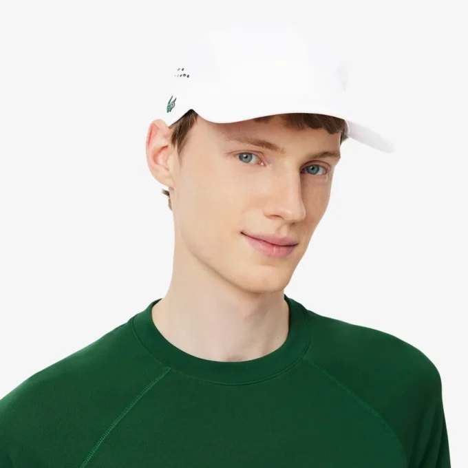 Cappellino da tennis Cappellino da tennis