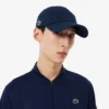 Cappellino da tennis Cappellino da tennis