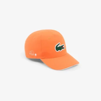 Cappellino da tennis Miami Open Edition Cappellino da tennis Miami Open Edition
