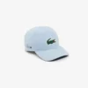 Cappellino da tennis Miami Open Edition Cappellino da tennis Miami Open Edition
