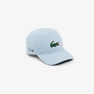 Cappellino da tennis Miami Open Edition Cappellino da tennis Miami Open Edition
