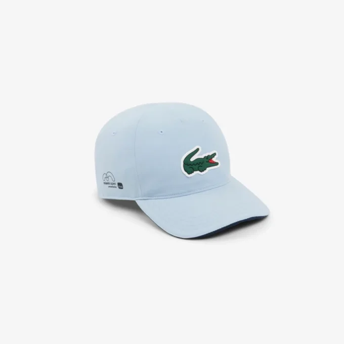 Cappellino da tennis Miami Open Edition Cappellino da tennis Miami Open Edition