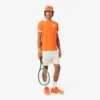 Cappellino da tennis Miami Open Edition Cappellino da tennis Miami Open Edition