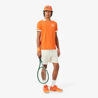 Cappellino da tennis Miami Open Edition Cappellino da tennis Miami Open Edition
