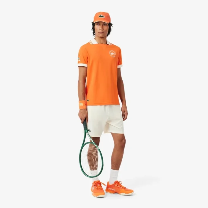 Cappellino da tennis Miami Open Edition Cappellino da tennis Miami Open Edition
