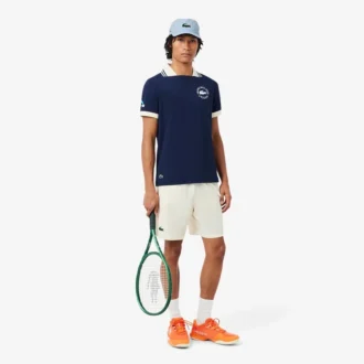 Cappellino da tennis Miami Open Edition Cappellino da tennis Miami Open Edition